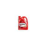 Variklinė alyva ORLEN OIL 5W-40 CLASSIC SYNTHETIC 4.5 L QFS413B60