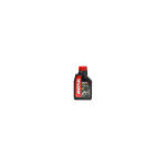 Variklinė alyva MOTUL 10W-40 4T 300V FL ROAD 1 L 104118