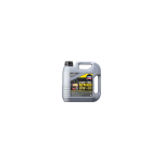 Variklinė alyva LIQUI MOLY LQM 0W-30 TOPTEC 6100 4 L 20778