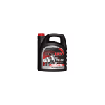 Variklinė alyva SCT - MANNOL CHEMPIOIL 5W-30 ULTRALRX 5 L 504/507 CH9702-5