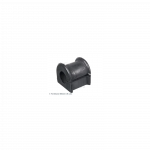Stabilizatoriaus įvorė BLUE PRINT ADT380191