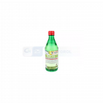 Žibalas 0.5 L MONI-POL 3NANA05