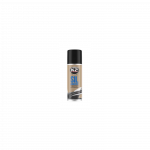 Silikonas 150 ml K2 K634