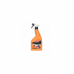 Ratlankių valiklis 700 ml MOJE AUTO 19-601