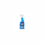 Padangų priežiūros priemonė 750 ml WESCO 010712H