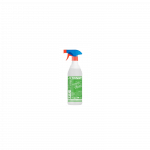 Kondicionieriaus valiklis 600 ml TENZI WWW019B600BD000