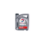 Variklinė alyva TOTALENERGIES 5W-30 QUARTZ INEO ECS 5 L 213683