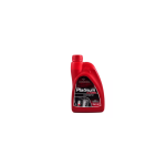 Variklinė alyva ORLEN OIL 5W-40 CLASSIC SYN. 1 L QFS413B10