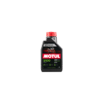 Variklinė alyva MOTUL 10W-40 4T 5100 ESTER 1 L 104066