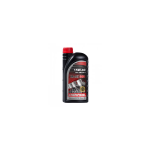Variklinė alyva SCT - MANNOL CHEMPIOIL 15W-40 MULTI SN 1 L CH9506-1