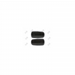 Posūkių žibintų komplektas ABAKUS L51-140-002LED-S