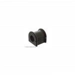 Stabilizatoriaus įvorė BLUE PRINT ADT380187