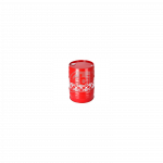 Variklio alyva 5W-30 60 L FEBI BILSTEIN 32948