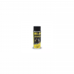 Daugiafunkcis pur&scaron;kiklis 400 ml WESCO 010202E