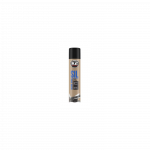 Silikonas 300 ml K2 K633