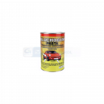 Garso izoliacijos pasta 1 L AKCESORIA 3BL10409-9