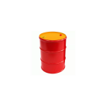 Hidraulinė alyva SHELL TELLUS S2 VX 46 209 L 550045524