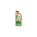 Variklinė alyva CASTROL 5W-40 EDGE T.DIESEL KART 1 L 15F816