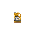 Variklinė alyva ORLEN OIL 5W-30 MAXEXPERT V 4 L QFS830B40