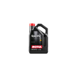 Variklinė alyva MOTUL 0W-30 SPECIFIC 2312 5 L 106414