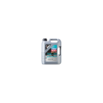 Variklinė alyva LIQUI MOLY LQM 0W-20 SPECIAL TEC V 5 L 20632