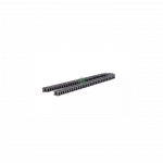 Paskirstymo grandinė SCHAEFFLER INA 553 0180 10