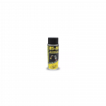 Daugiafunkcis pur&scaron;kiklis 150 ml WESCO 010201C