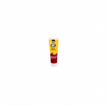 Poliravimo priemonė 400 g FARECLA G6-400