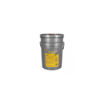Transmisinė-hidraulinė alyva SHELL 10W-30 SPIRAX S4 TXM 20 L 550070974