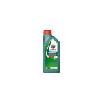 Variklinė alyva CASTROL 5W-40 MAGNATEC A3/B4 1 L 15F647