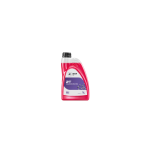 Motociklų alyva ORLEN OIL 2T SEMISYNTETYK 1 L QFS255B10