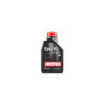 Variklinė alyva MOTUL 0W-30 SPECIFIC 2312 1 L 106413