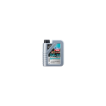 Variklinė alyva LIQUI MOLY LQM 0W-20 SPECIAL TEC V 1 L 20631