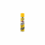 Skvarbus tepalas 400 ml SONAX SONSC-S339400