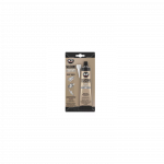Silikonas 85 g K2 B250N