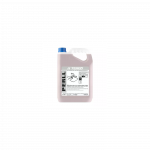 Rankinio poliravimo priemonė 5 L TENZI WMM106A005AU000