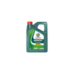 Variklinė alyva CASTROL 5W-30 MAGNATEC C2 STOP-S 4 L 15F6C5