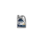 Variklinė alyva ORLEN OIL 15W-40 ULTOR CH-4 5 L QFS473B50