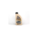 Automatinės transmisijos skystis K2 PSF STOPLEAK 1 L DEXTRON III O5821E