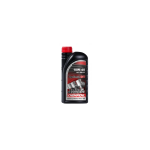 Variklinė alyva SCT - MANNOL CHEMPIOIL 10W-40 OPTIMA GT SN/CF 1 L CH9501-1