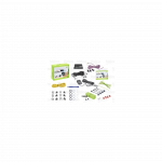 Parkavimo sistemos montavimo komplektas VALEO 632200