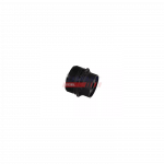 Alyvos filtro korpuso dangtelis FAST FT04373