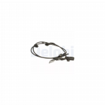 ABS rato greičio jutiklis DELPHI SS21365-12B1