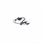 ABS rato greičio jutiklis DELPHI SS21652-12B1