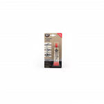 Silikonas 21 g K2 B2450
