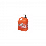 Rankinio poliravimo priemonė 3.79 L PERMATEX 62-002