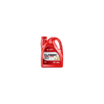 Variklinė alyva ORLEN OIL DIESEL MINERAL 15W-40 4 QFS404B60