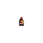 Variklinė alyva MOTUL 0W-40 8100 X-MAX 1 L 104531