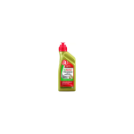 Automatinės transmisijos skystis CASTROL ATF TRANSMAX DX III MV 1 L 15F176