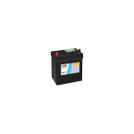 Starterio akumuliatorius EXIDE EB357
